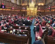 Peers Defend Scrutiny of Assisted Dying Bill as Essential Duty
