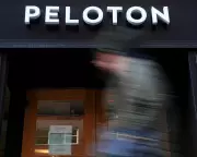 Peloton Forced to Recall Popular Exercise Bikes Over Safety Fears - Is Yours Affected?