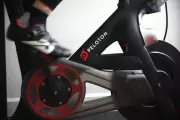 Peloton PL-02 Seat Post Recall: Critical Safety Alert for UK Bike Owners