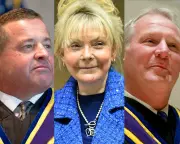 Pennsylvania Supreme Court Election: Political Firestorm Erupts Over Judicial Balance