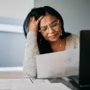 Pension Alert: Working Brits Risk Losing Thousands in Retirement Funds