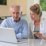 Pension Credit: Nearly 1 Million Miss Out on £346 Weekly & Free TV Licence