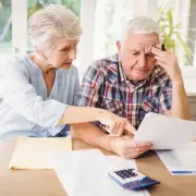 Pension Inheritance Tax Warning: Act Now Before 2027 Rule Change