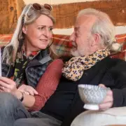 Pension Tax Shock: New 40% Inheritance Levy Starts April 2027