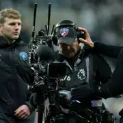 Pep Guardiola's 'Embarrassed' Apology After Camera Confrontation