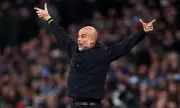 Pep Guardiola's Surprise Day Off Decision After Man City's Winning Streak Revealed