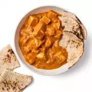 Perfect Butter Paneer Recipe: A Guide to the Ultimate Vegetarian Curry