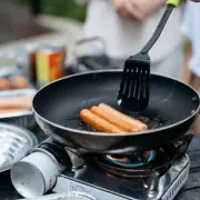 Perfect Sausages Every Time: The Simple Boil-Before-Frying Hack