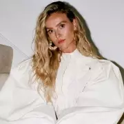 Perrie Edwards' Heartbreaking Split from Zayn Malik: Inside the Devastating Breakup That Changed Everything