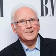 Pete Waterman Vows 'Mr Nasty' Return in Cowell's Netflix Boyband Hunt