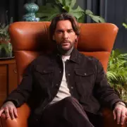 Pete Wicks' Ultimate Dating Turn-Off Revealed: The One Habit He Can't Stand