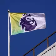 PFA Threatens Premier League Legal Action Over Salary Cap Vote