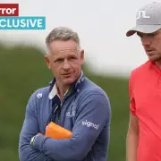 PGA Tour Shake-Up: Stars Lose Full Cards But Keep Conditional Status