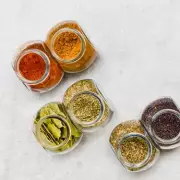 Pharmacist's Urgent Warning: 3 Everyday Medications That Could Be Putting Your Health At Risk