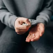 Pharmacist's Urgent Warning: This Popular Christmas Treat Could Be Deadly For Some