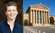 Philadelphia Museum CEO Sacked After Just 18 Months in Dramatic Leadership Shake-up