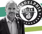 Philadelphia Union's Ernst Tanner Faces Multiple Misconduct Allegations