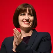 Phillipson Pledges £547m to Reform Social Care After Refuge Experience