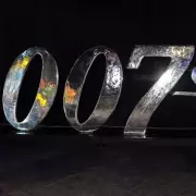 Pierce Brosnan's GoldenEye: The 'Underrated' Bond Film on ITV Today