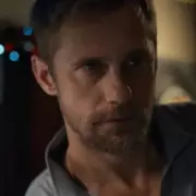 Pillion: Harry Potter's Melling Stars in 'Hottest Romance in Decades'