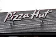 Pizza Hut UK Ownership Shake-Up: Yum Brands Sells Business to American Investment Giant