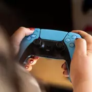 PlayStation State of Play Reveals Elden Ring Nightreign DLC & 2026 Games