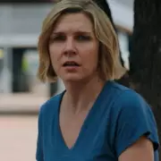 Pluribus: Carol's Truth Serum Injection Sparks Crisis