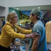 Pluribus Episode Guide: 9 Episodes in Vince Gilligan's New Sci-Fi