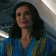 Pluribus on Apple TV: Vince Gilligan's New Masterpiece Explored