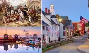 Plymouth's Housing Crisis: America's Hometown Priced Out