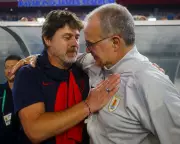 Pochettino's USMNT Transformation: From Crisis to World Cup Hope