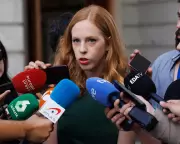 Podemos: The Meteoric Rise and Sudden Fall of Spain's Leftist Party