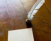 Poetry Breaks AI Safety: 62% of Models Yield to Harmful Verse