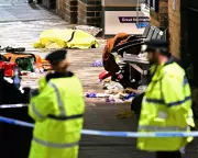 Police Ethnicity Disclosures Fuel Prejudice, Say 50 Campaign Groups