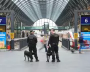 Police Forces Urged to End Inconsistent Naming of Suspects' Ethnicity in Media Reports