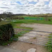 Police Hunt Attacker After Serious Sexual Assault on Teen Girls in Heanor