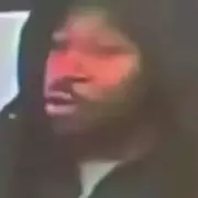 Police Hunt for Missing Anthony Williams: Urgent Public Appeal in South Wales