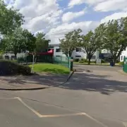 Police Hunt Serial Flasher After Multiple Incidents Near Bedford School