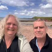 Police Make Shocking Discovery After Man Found Collapsed in Bathroom