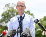 Police Media Strategy Backfired in Hannah Clarke Murder Case