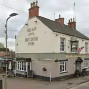 Police officer avoids dismissal after pub landlord assault