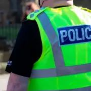 Police probe death of one-year-old boy near Melbourne