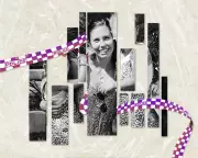 Police 'Victim Blaming' in Hannah Clarke Murder Case Was Botched Media Strategy