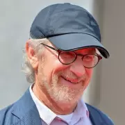 Poltergeist Curse: 4 Tragic Deaths and On-Set Exorcism Haunt Spielberg Film