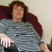 Pontypridd Murder: Gran Dismembered in 2021 Horror Case Revealed