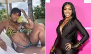 Porsha Williams, 44, Reveals She's Figured Out Dating After Finding Love With a Woman