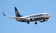 Portugal Warns Ryanair Over Digital-Only Boarding Pass Ban
