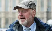 Post Office Scandal Hero Alan Bates Finally Receives Compensation After 23-Year Battle