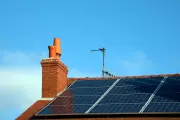 Power Up Your Home: How Much Electricity Can Solar Panels Really Generate in the UK?