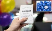 Powerball Jackpot Won: $5.2 Million Prize Claimed in Back-to-Back Win